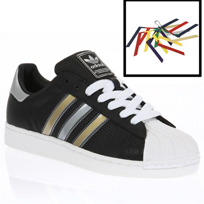 adidas superstar homme promotion